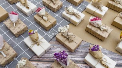 Top 7 quà tặng khách hàng thiết thực, ý nghĩa nhất