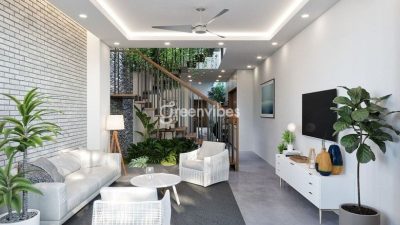 Top 10 quà tặng tân gia ý nghĩa, tinh tế hợp túi tiền