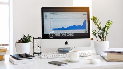 Top 10+ cây để bàn làm việc hợp mệnh Thủy thu hút may mắn, tài lộc