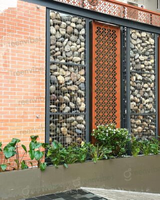Chăm Sóc Định Kỳ Cây Xanh Theo Yêu Cầu, Đến Tận Nơi Giá Tốt Q2
