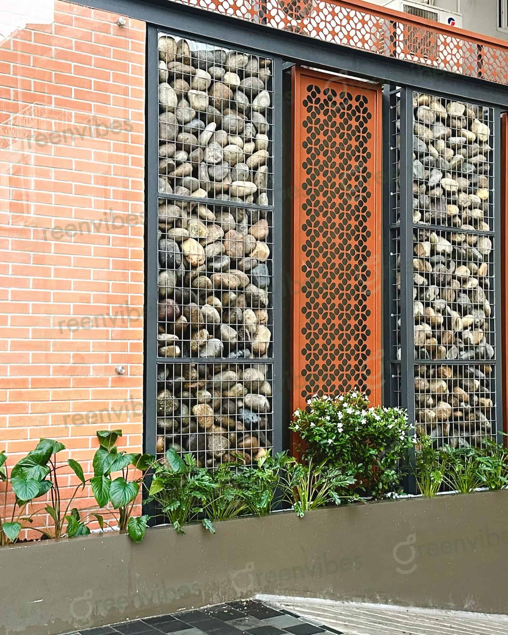Chăm Sóc Định Kỳ Cây Xanh Theo Yêu Cầu, Đến Tận Nơi Giá Tốt Q2
