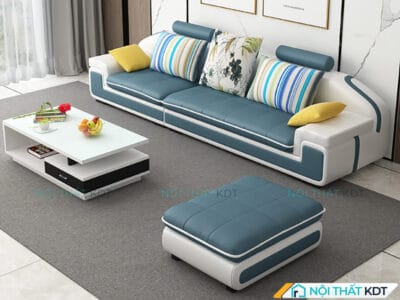 ghế sofa